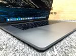 Macbook Pro 15