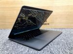 Macbook Pro 15