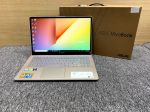 Asus Vivobook S15 S530Fn New 99% Fullbox