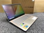 Asus Vivobook S15 S530Fn New 99% Fullbox