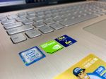 Asus Vivobook S15 S530Fn New 99% Fullbox