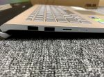 Asus Vivobook S15 S530Fn New 99% Fullbox