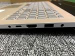 Asus Vivobook S15 S530Fn New 99% Fullbox