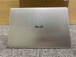 Asus Vivobook S15 S530Fn New 99% Fullbox