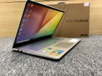 Asus Vivobook S15 S530Fn New 99% Fullbox