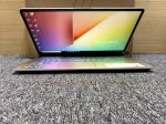 Asus Vivobook S15 S530Fn New 99% Fullbox
