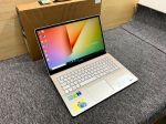 Asus Vivobook S15 S530Fn New 99% Fullbox