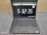 Dell Latitude E5480 Core i7-6600u / Ram 8Gb / SSD 256Gb / VGA Geforce 930MX / Màn 14