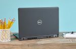 Dell Latitude E5480 Core i7-6600u / Ram 8Gb / SSD 256Gb / VGA Geforce 930MX / Màn 14