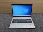 HP Probook 450 G7 Core i5 10210U, Ram 8Gb, Ssd 256, Màn 15.6 IPS Full HD