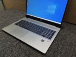 HP Probook 450 G7 Core i5 10210U, Ram 8Gb, Ssd 256, Màn 15.6 IPS Full HD
