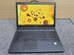 Dell Latitude E5580 Core i5-7300HQ Ram 8GB SSD 256GB