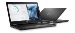 Dell Latitude E5580 Core i5-7300HQ Ram 8GB SSD 256GB