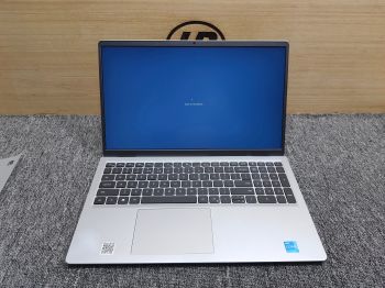 Dell Inspiron 15 3511 Core i5 1135G7 Ram 16Gb Ssd NVME 512Gb màn 15.6 full hd 